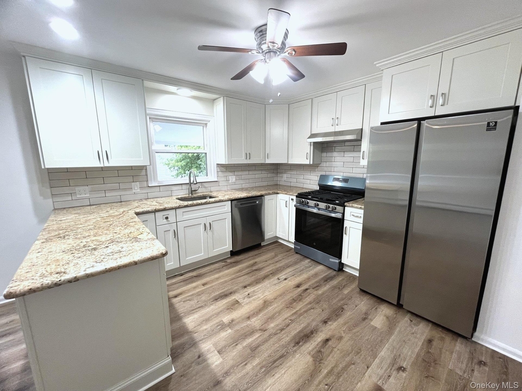 14 Oak Street - Photo 10