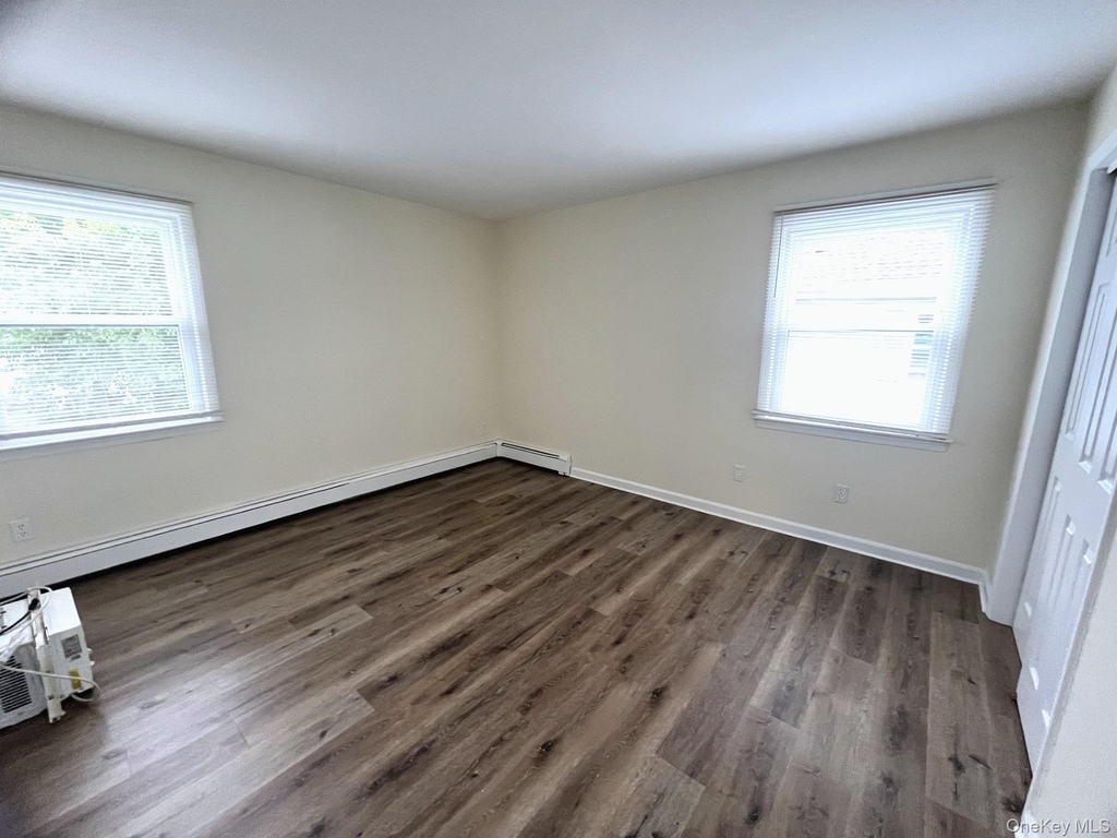 14 Oak Street - Photo 8