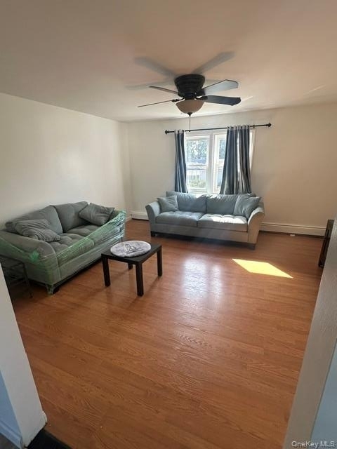 133 Marie Street - Photo 4