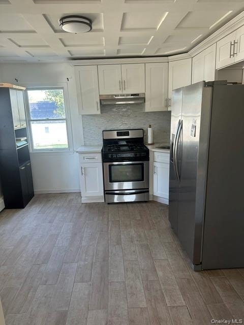 133 Marie Street - Photo 0