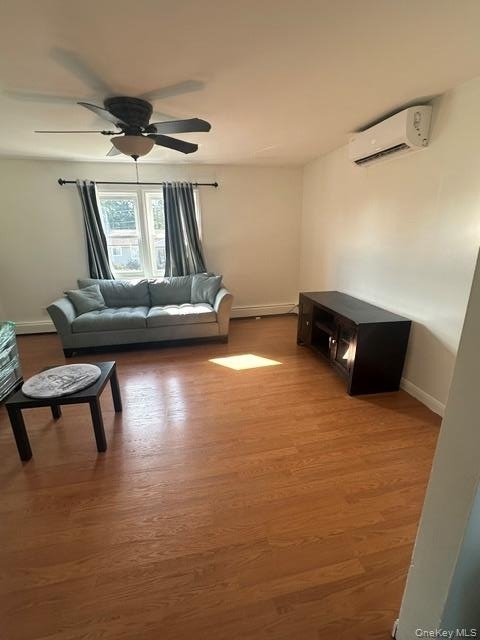 133 Marie Street - Photo 3