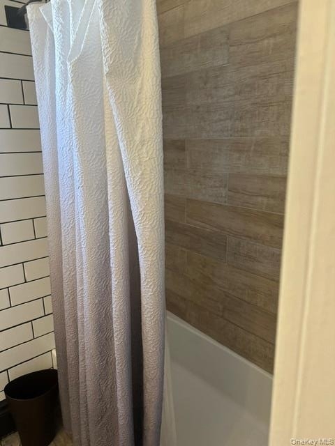 133 Marie Street - Photo 7