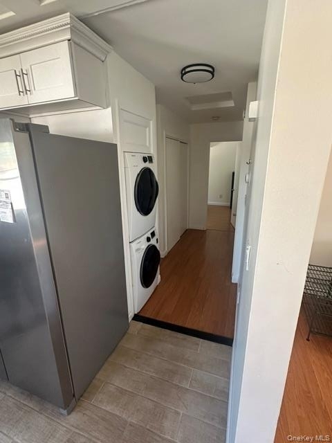 133 Marie Street - Photo 2