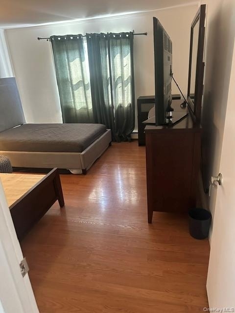 133 Marie Street - Photo 11