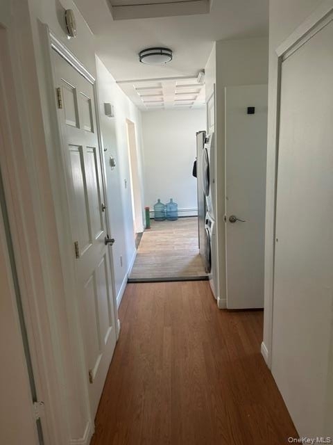 133 Marie Street - Photo 1