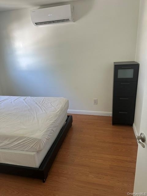 133 Marie Street - Photo 9