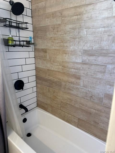 133 Marie Street - Photo 5
