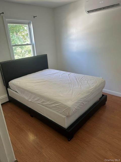 133 Marie Street - Photo 8