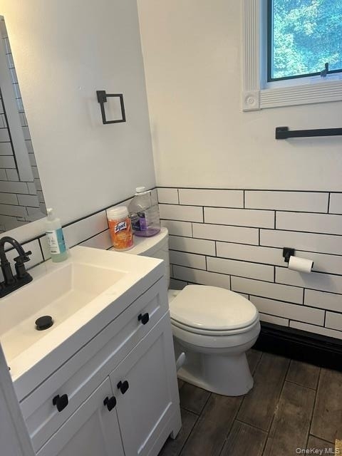 133 Marie Street - Photo 6