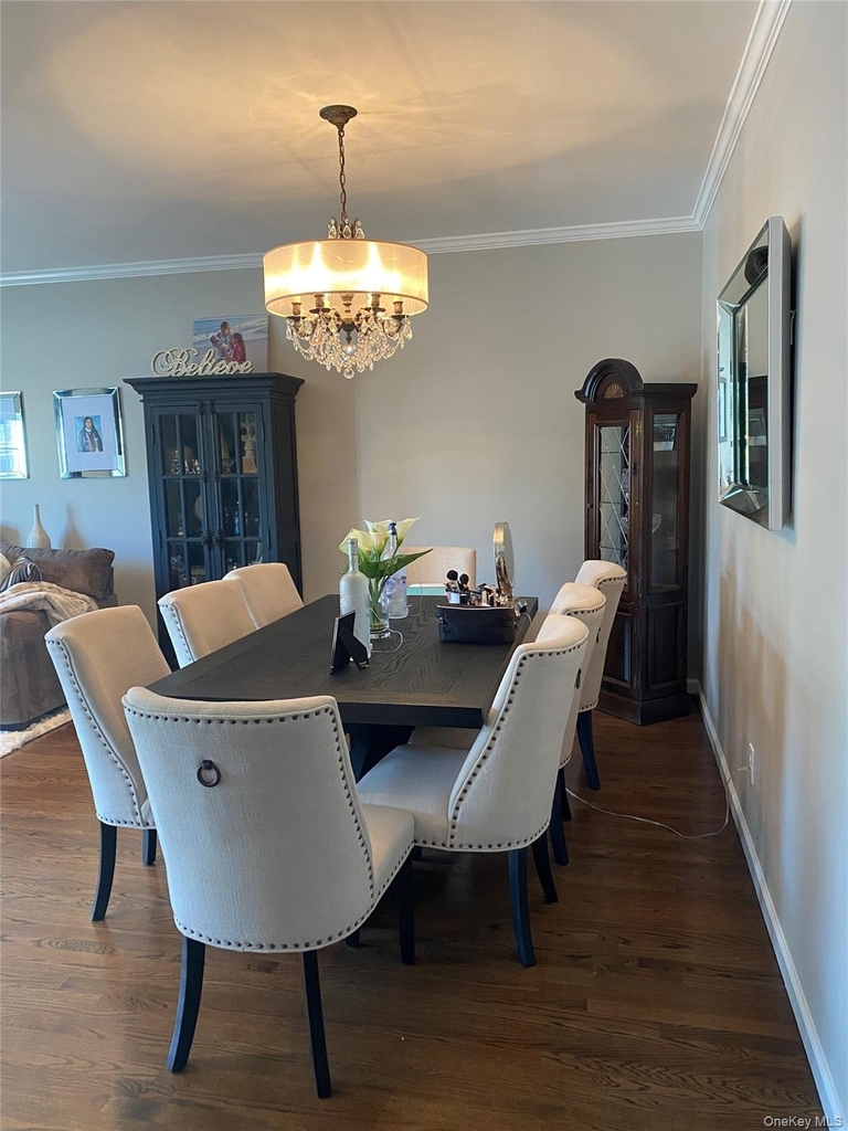 124 Brattle Circle - Photo 4