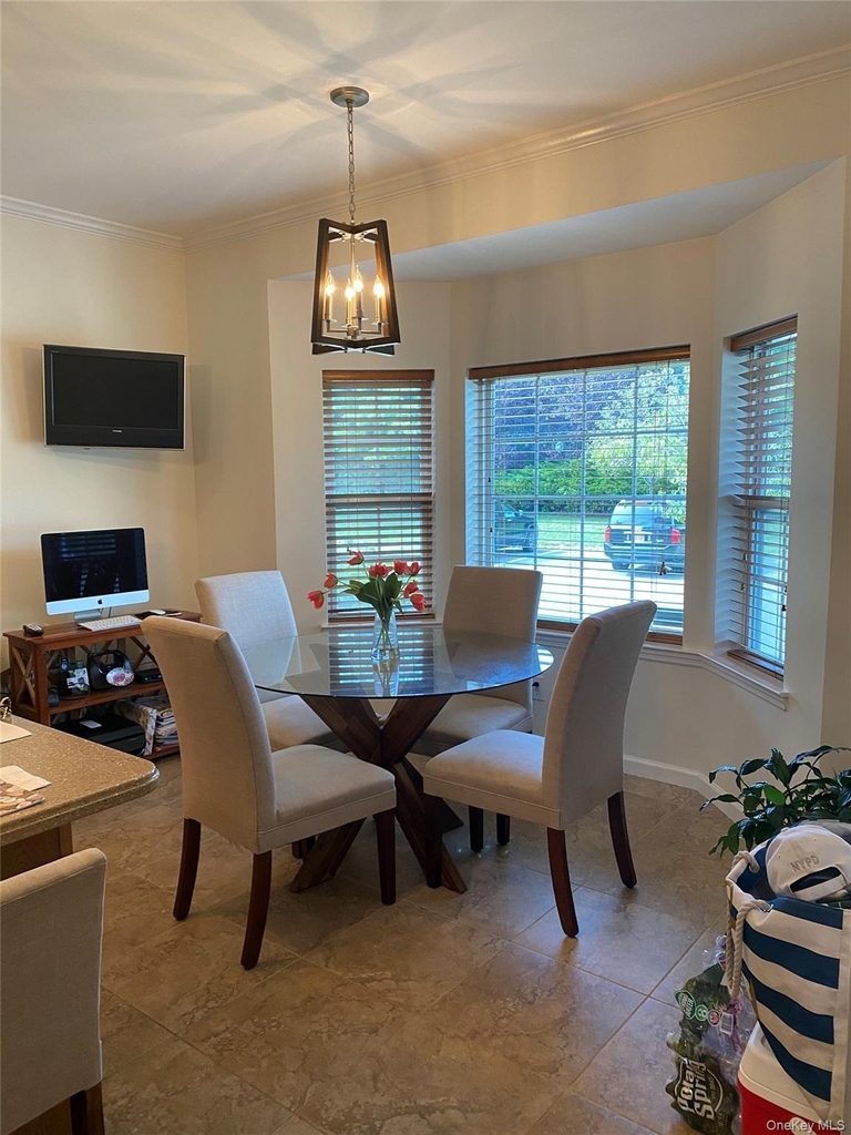 124 Brattle Circle - Photo 2