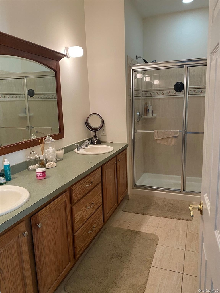 124 Brattle Circle - Photo 9