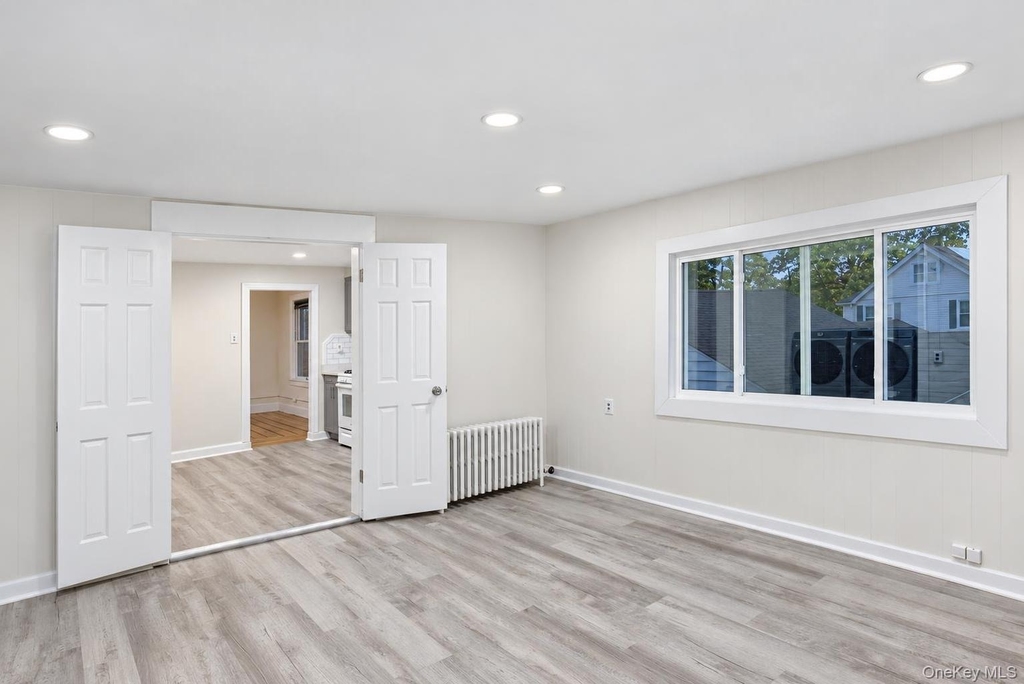 54 Ogden Street - Photo 15