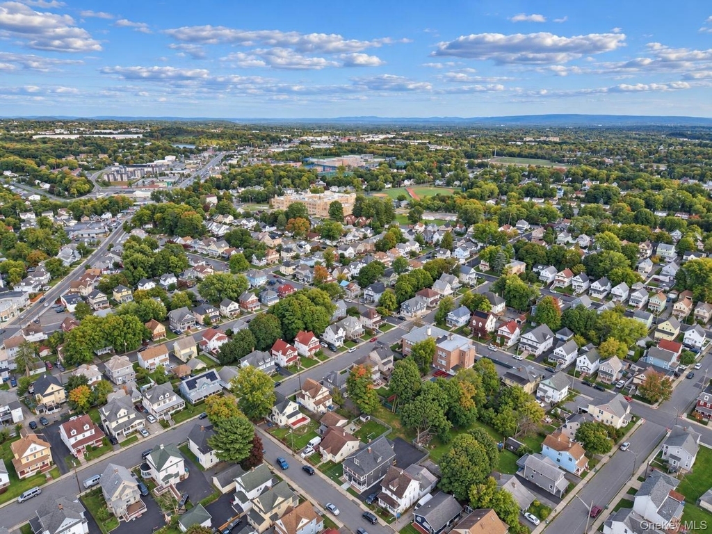 54 Ogden Street - Photo 36