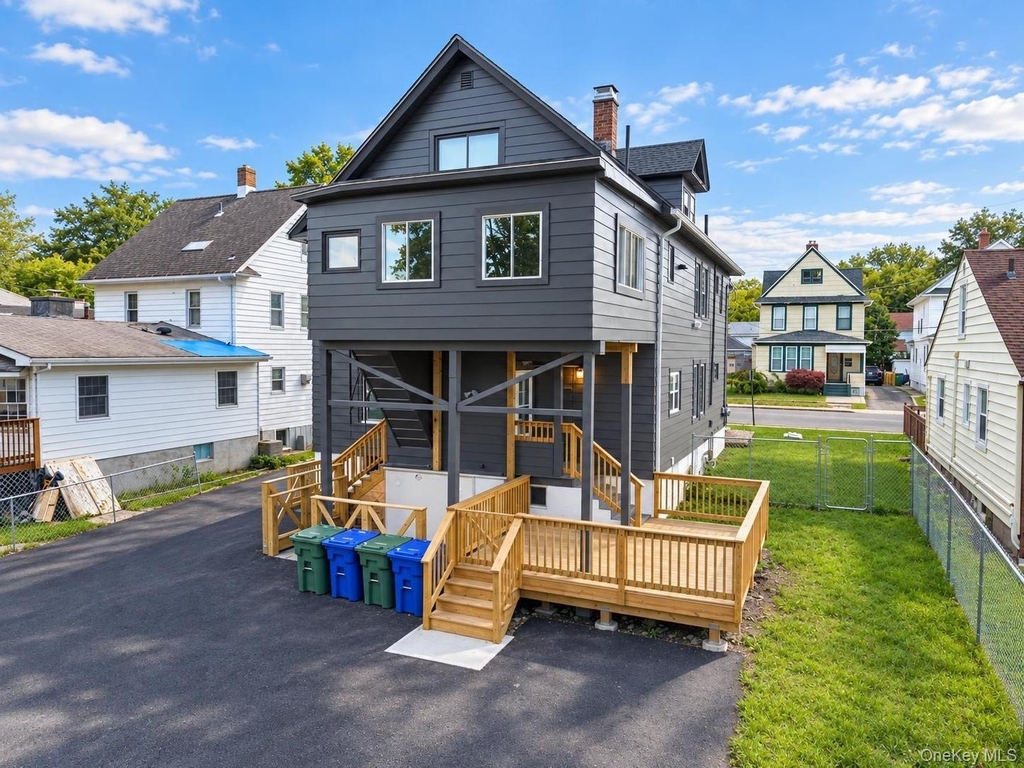 54 Ogden Street - Photo 22