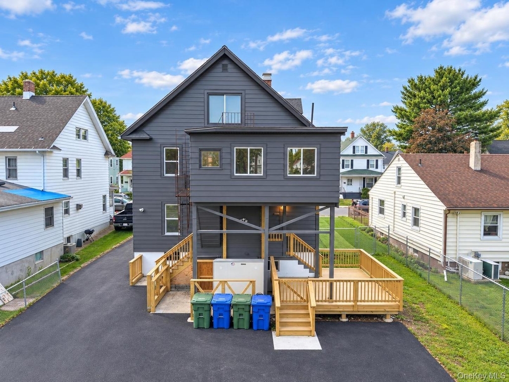 54 Ogden Street - Photo 19
