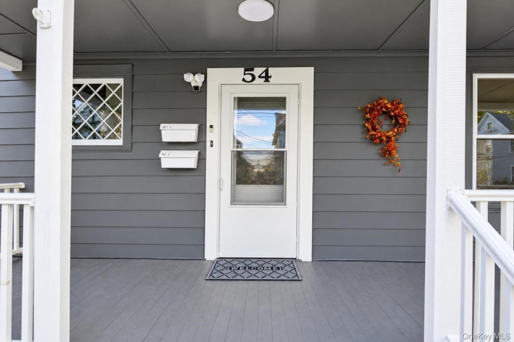 54 Ogden Street - Photo 2