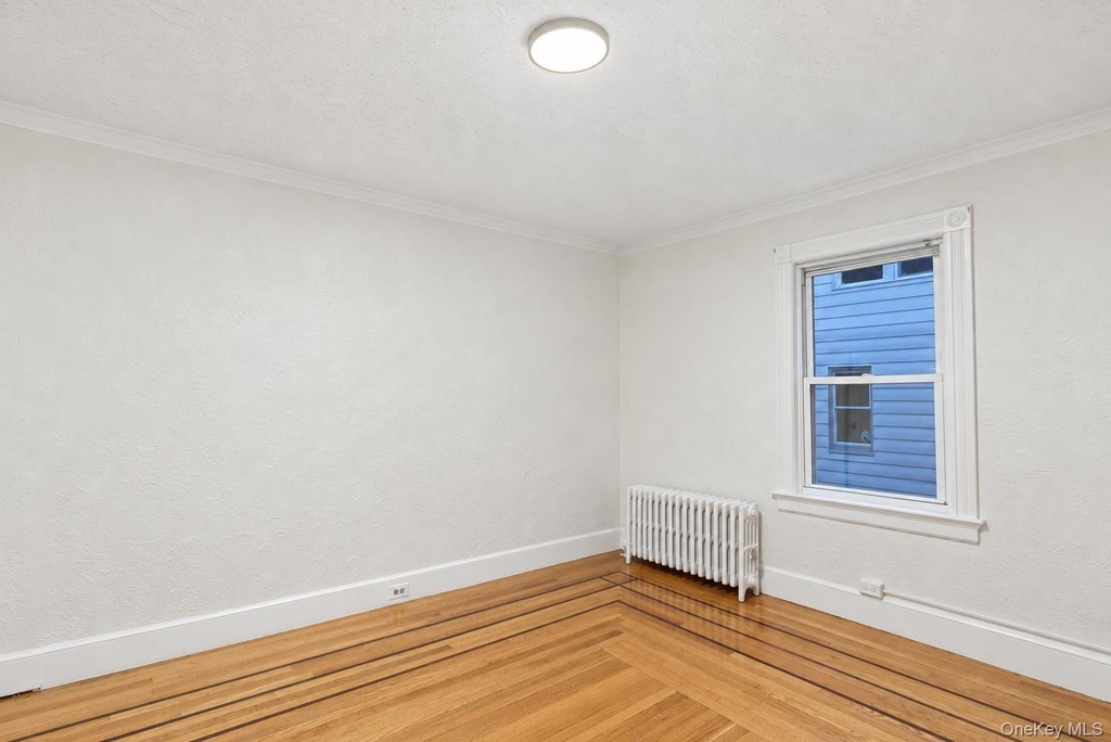 54 Ogden Street - Photo 11