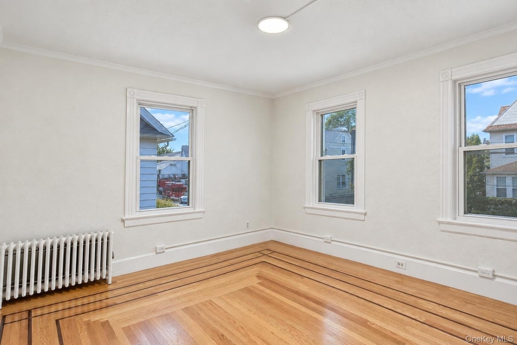54 Ogden Street - Photo 14