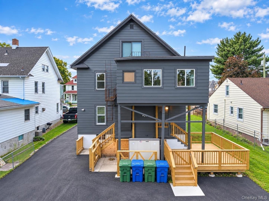 54 Ogden Street - Photo 23