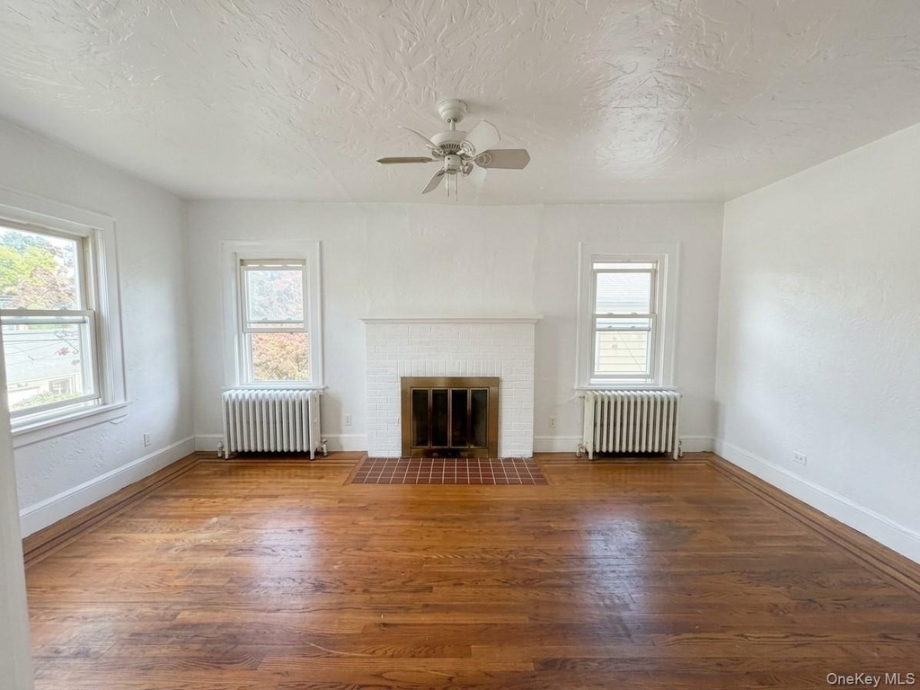 122 Greenvale Avenue - Photo 15