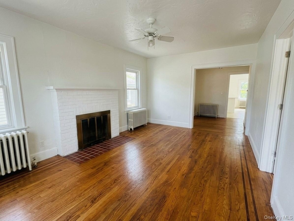 122 Greenvale Avenue - Photo 14