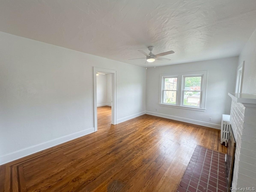 122 Greenvale Avenue - Photo 9