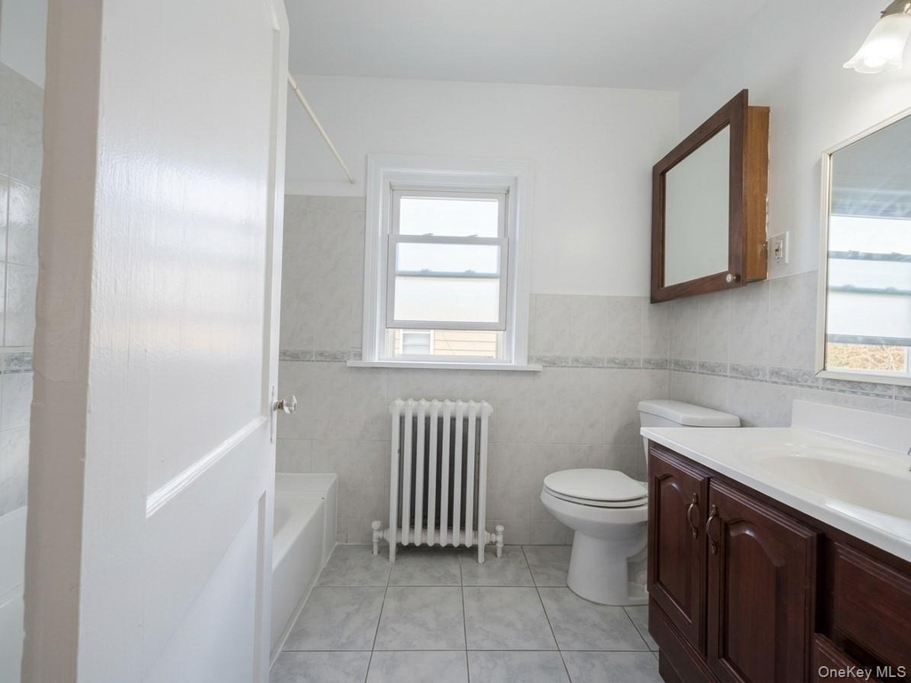 122 Greenvale Avenue - Photo 10