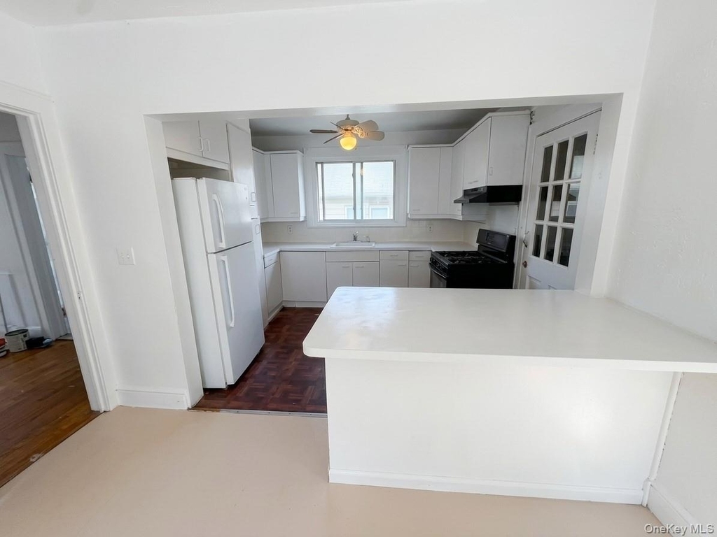 122 Greenvale Avenue - Photo 5