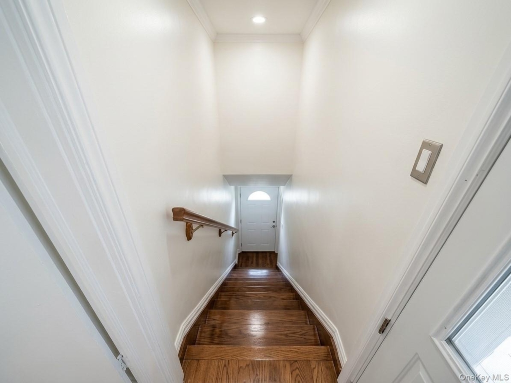 122 Greenvale Avenue - Photo 13
