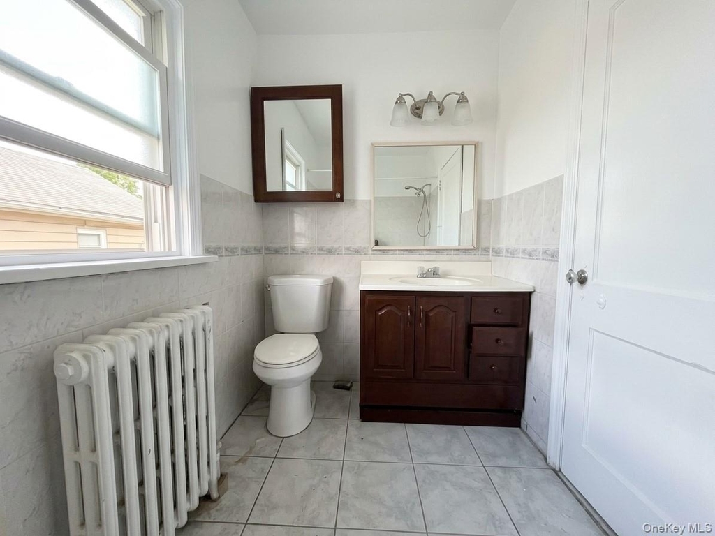122 Greenvale Avenue - Photo 11