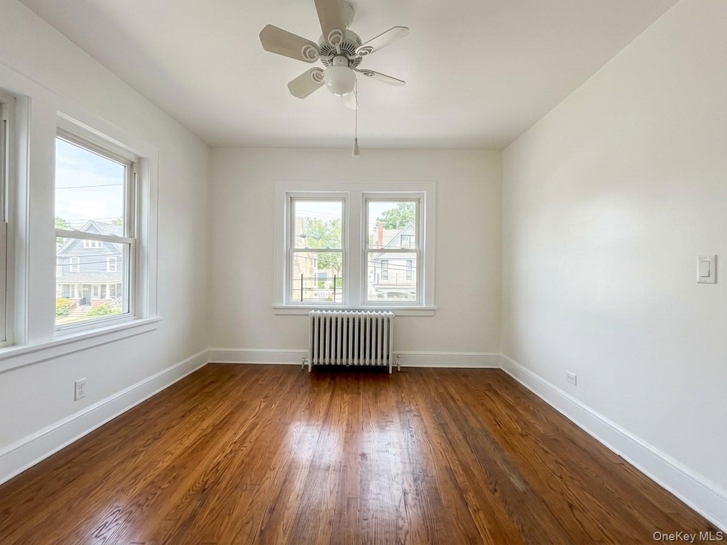 122 Greenvale Avenue - Photo 16