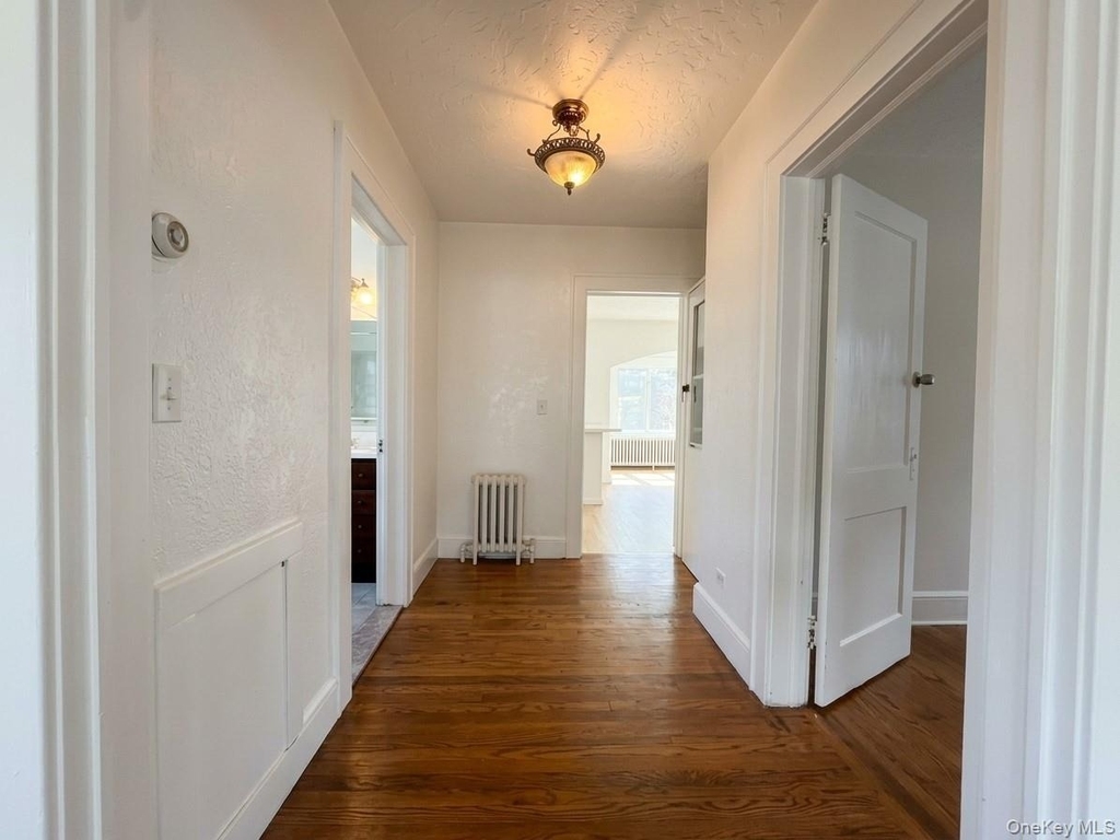 122 Greenvale Avenue - Photo 20