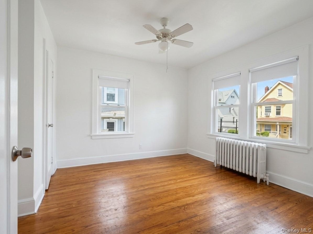122 Greenvale Avenue - Photo 19