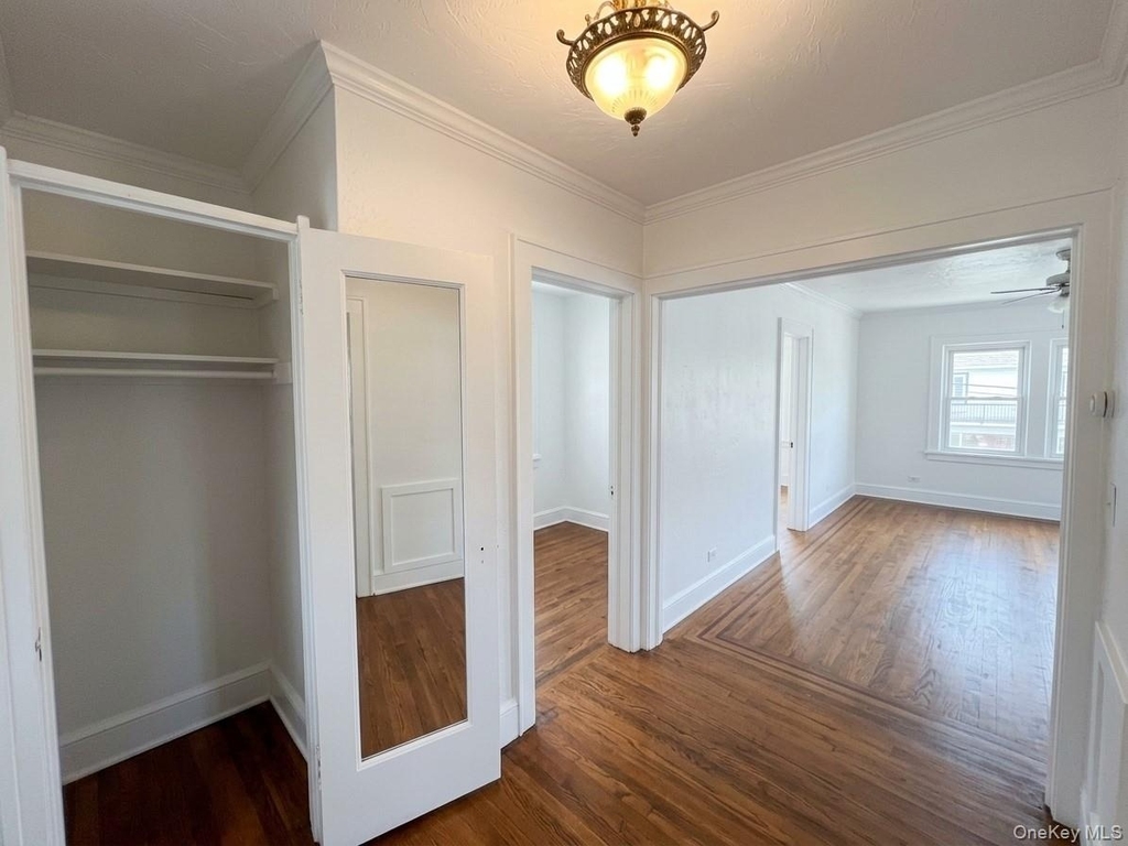122 Greenvale Avenue - Photo 23