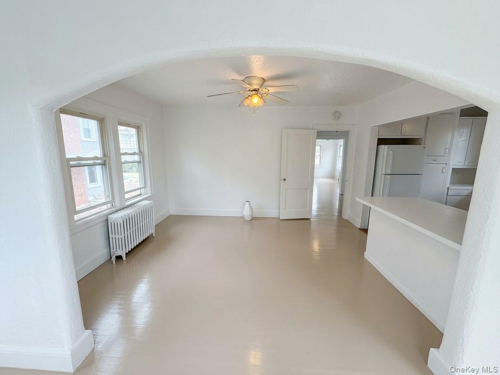 122 Greenvale Avenue - Photo 7