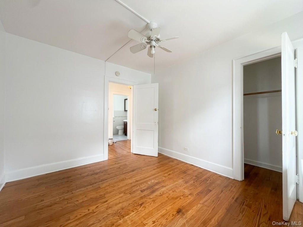 122 Greenvale Avenue - Photo 21