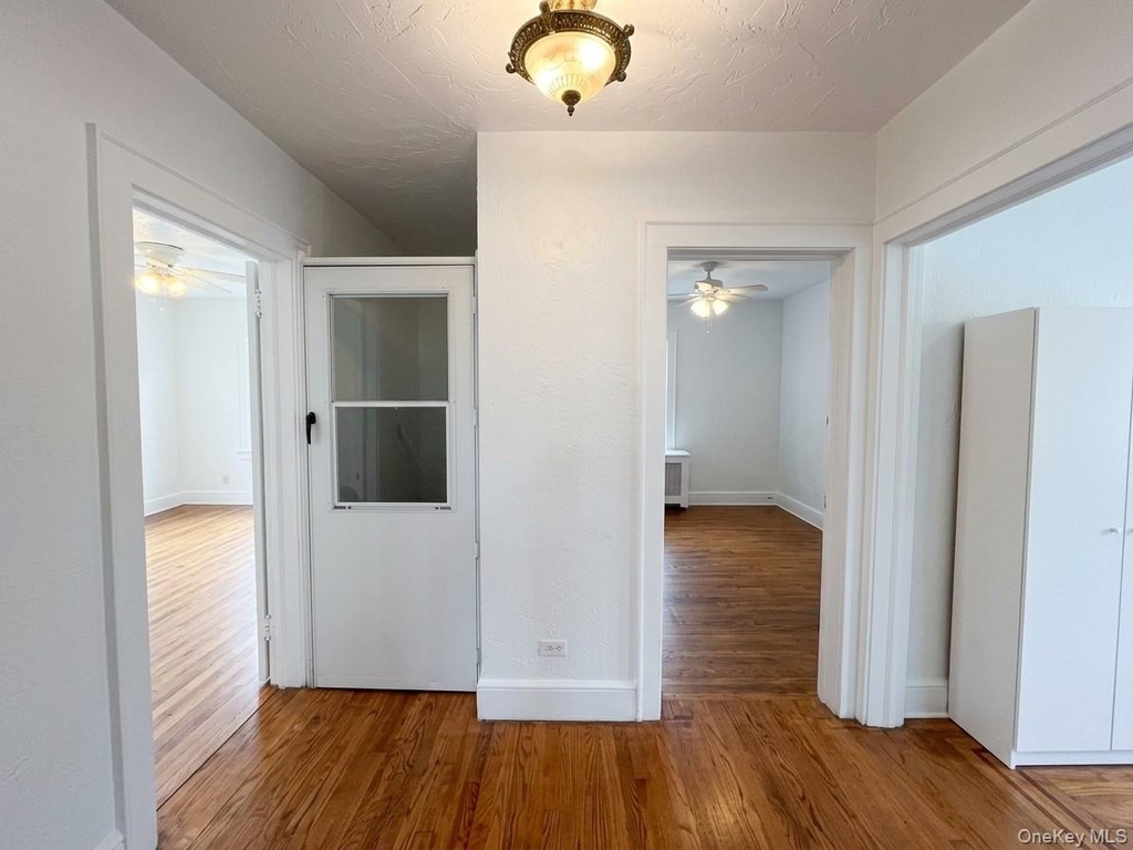 122 Greenvale Avenue - Photo 24