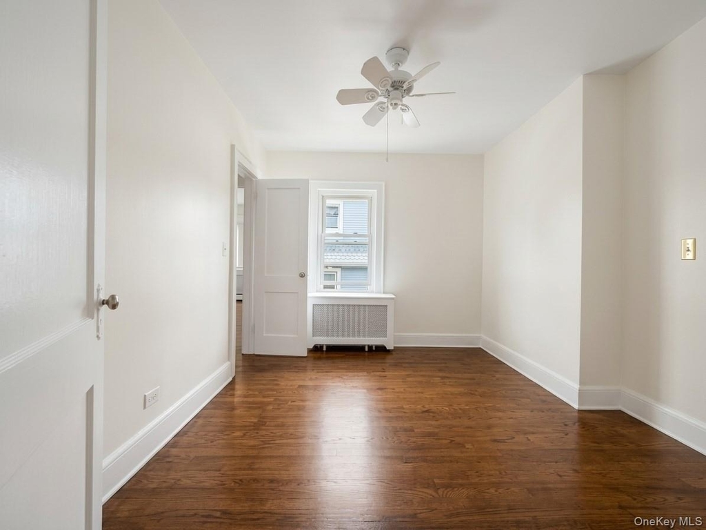 122 Greenvale Avenue - Photo 22