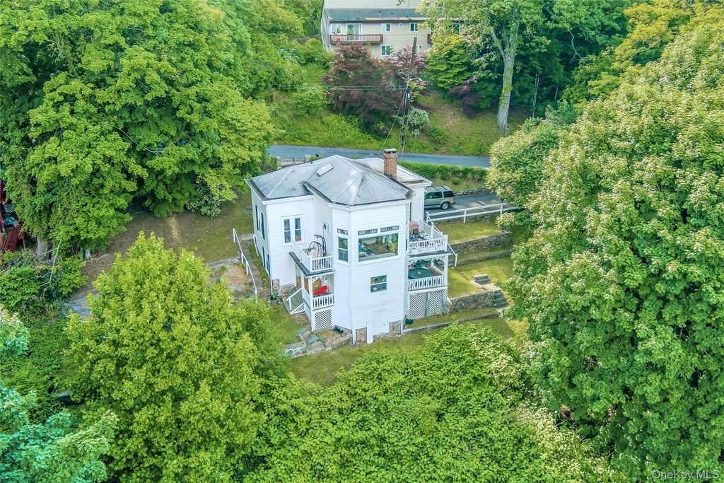 12 Shadyside Avenue - Photo 35