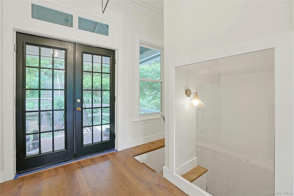 12 Shadyside Avenue - Photo 21