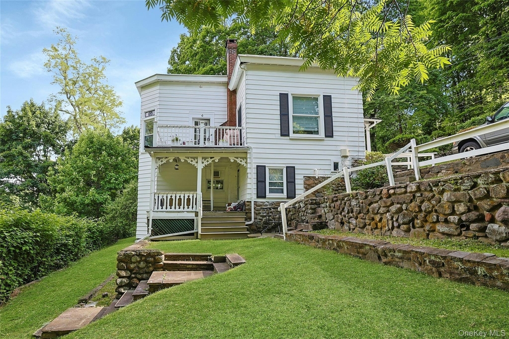 12 Shadyside Avenue - Photo 47