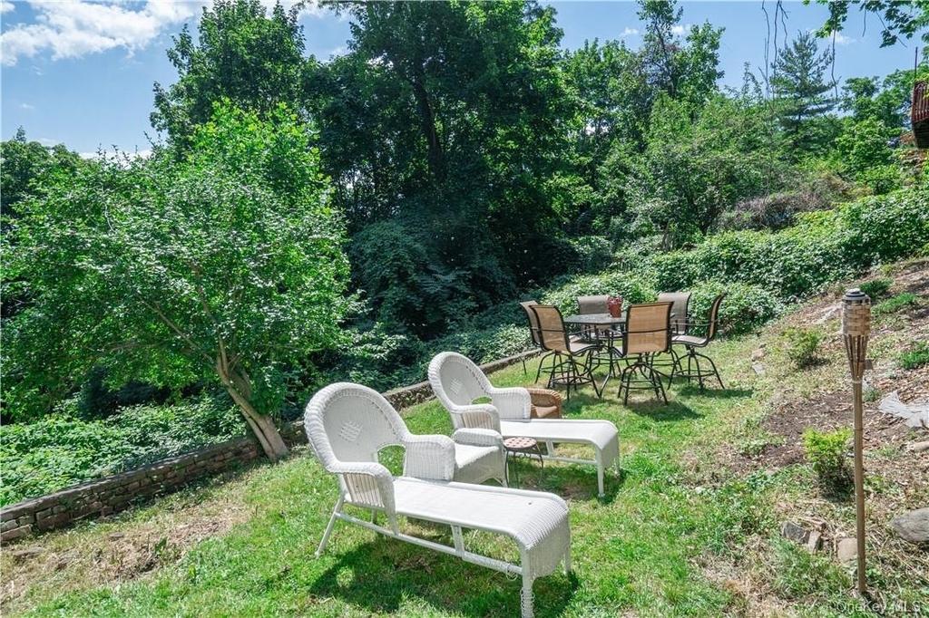 12 Shadyside Avenue - Photo 40