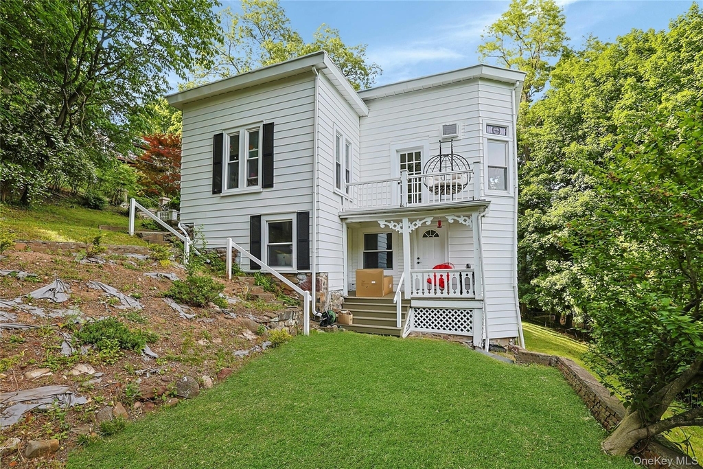 12 Shadyside Avenue - Photo 46