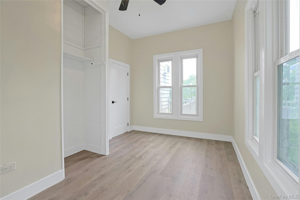 12 Shadyside Avenue - Photo 14