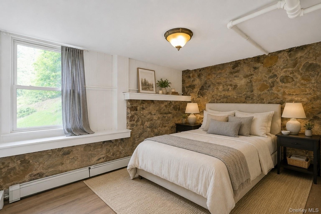 12 Shadyside Avenue - Photo 31