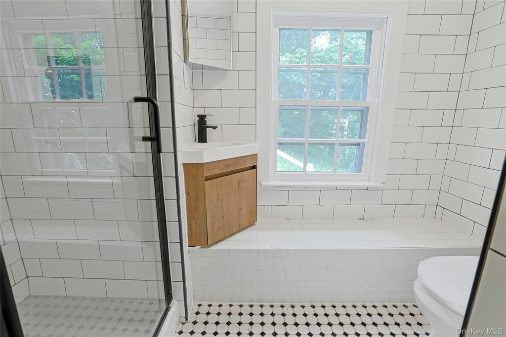 12 Shadyside Avenue - Photo 30