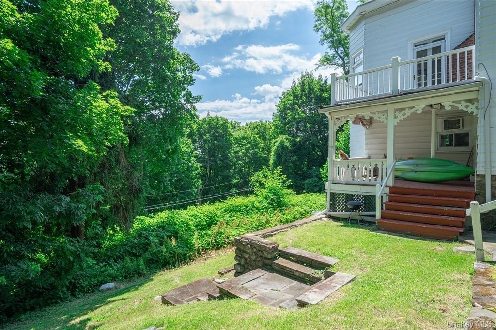 12 Shadyside Avenue - Photo 42