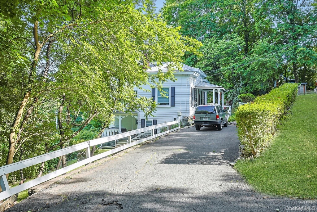 12 Shadyside Avenue - Photo 41