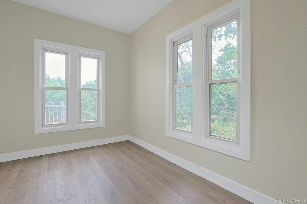 12 Shadyside Avenue - Photo 11